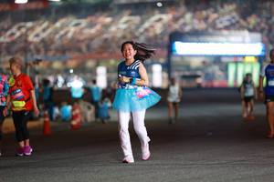 BIB: 
                            <button type="button" onclick="openModal(24085889)" class="btn btn-primary btn-sm float-right btn-popup" data-toggle="modal" data-target=".modal-high-quality">
                        <i class="fas fa-shopping-cart"></i> Add to Cart
                    </button>
                                            <button type="button" onclick="isThisMe(24085889, true)" class="btn btn-success btn-sm float-right btn-popup btn-isme hidden" data-toggle="tooltip" data-placement="bottom" title="นี่คือรูปของคุณใช่ไหม คลิกที่นี่เพื่อเอาเข้าอัลบั้ม">
                        <i class="fas fa-plus"></i> Add to album
                    </button>
                    <button type="button" onclick="isThisMe(24085889, false)" class="btn btn-warning btn-sm float-right btn-popup btn-isnotme hidden">
                        <i class="fas fa-ban"></i> Remove from album
                    </button>